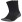 Adidas Κάλτσες Essentials Climacool Crew Socks 3 Pairs